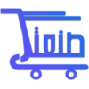 لوگوی صنعتگری