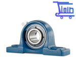 92یاتاقان UCP 201- Copy