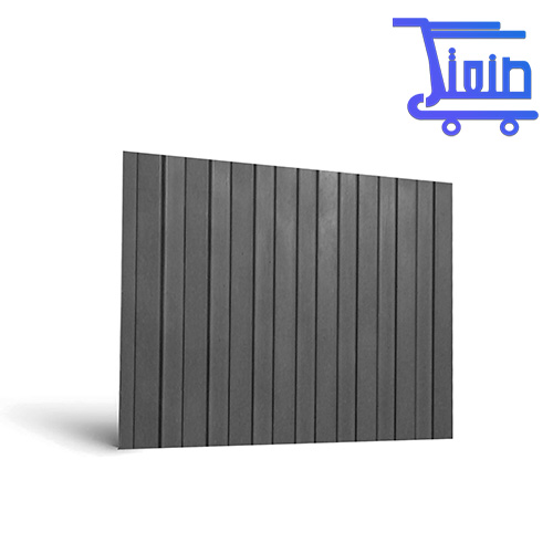 سنگ طرح کیت کا