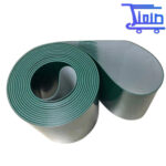 تسمه نقاله پی وی سی-40-1