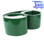 تسمه نقاله پی وی سی - 40