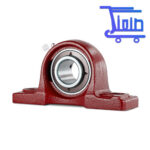 یاتاقان UCP 216 با شفت 80 میلی متر1