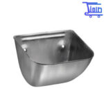 کاسه الواتور-1