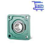 یاتاقان ucf 213 13