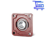 یاتاقان ucf 216