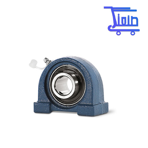 یاتاقان UCFA 210 2