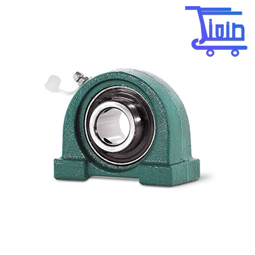 یاتاقان UCFA 211