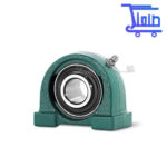 یاتاقان UCFA 212 2