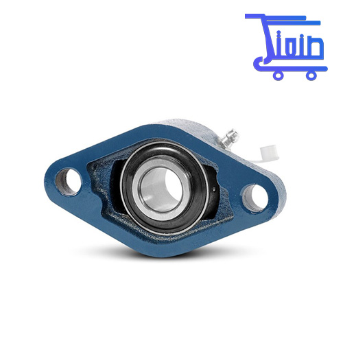 یاتاقان UCFL 204 2