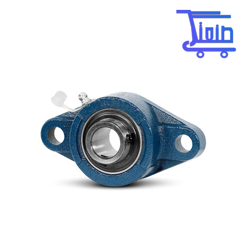 یاتاقان UCFL 207