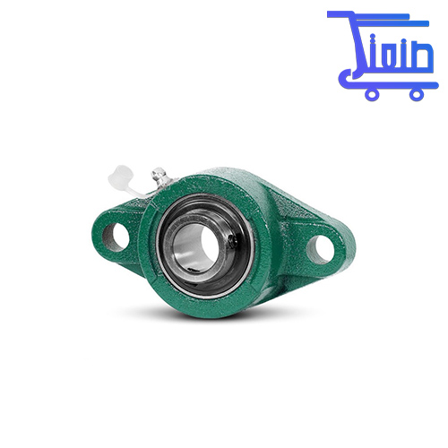 یاتاقان UCFL 211 2