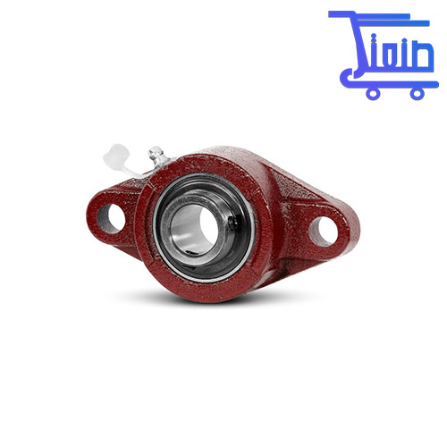 یاتاقان UCFL 218