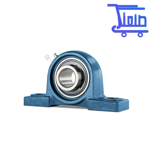 یاتاقان UCP 306