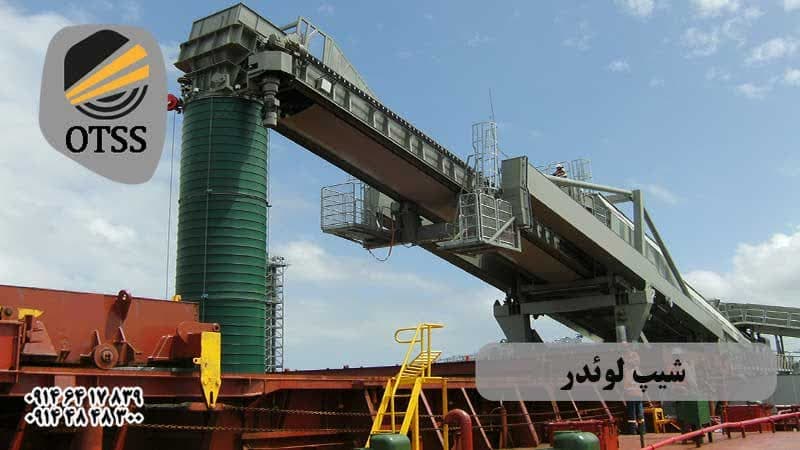 نوار نقاله و راهنمای جامع انتخاب و خرید بهترین نوار نقاله