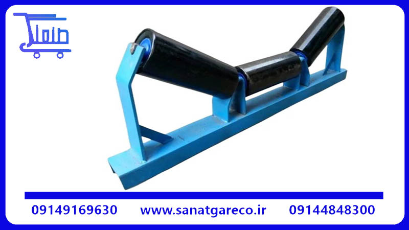 فروش رولیک پرسی