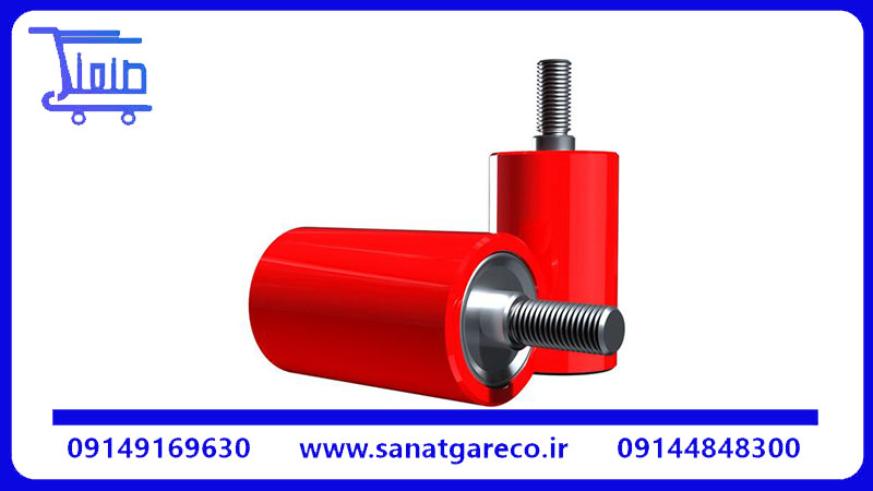 رولیک راهنما