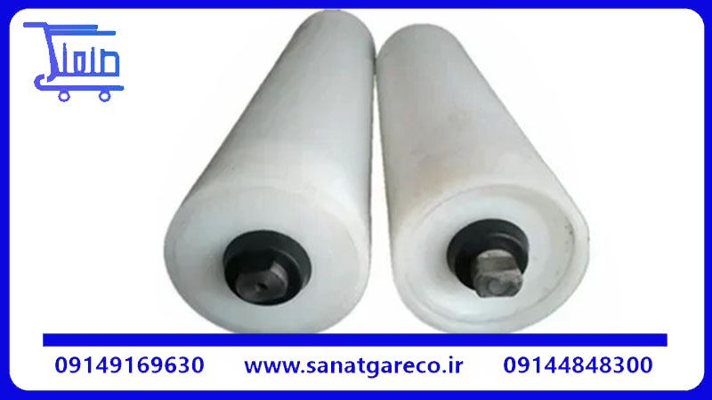 رولیک پلی اورتان